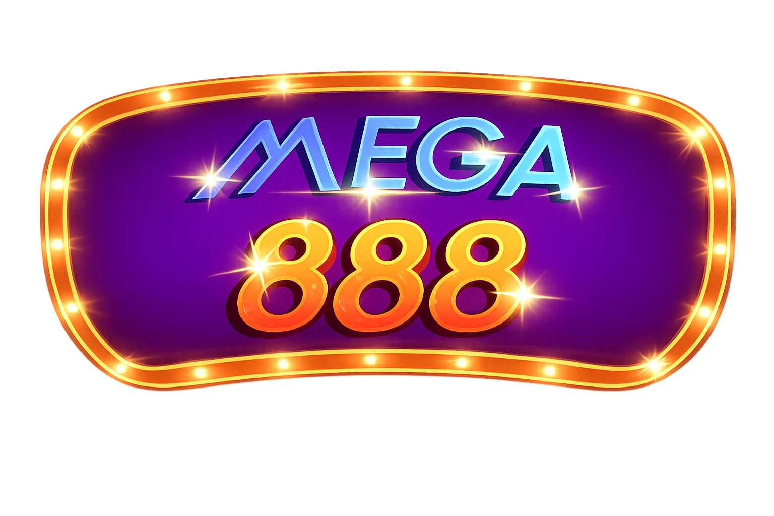 Pussy888 Official Logo